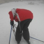Ski am Hochkar